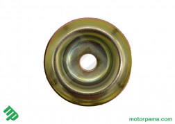 BORCHIA TENUTA PIANALE TELAIO POLARIS  (2)